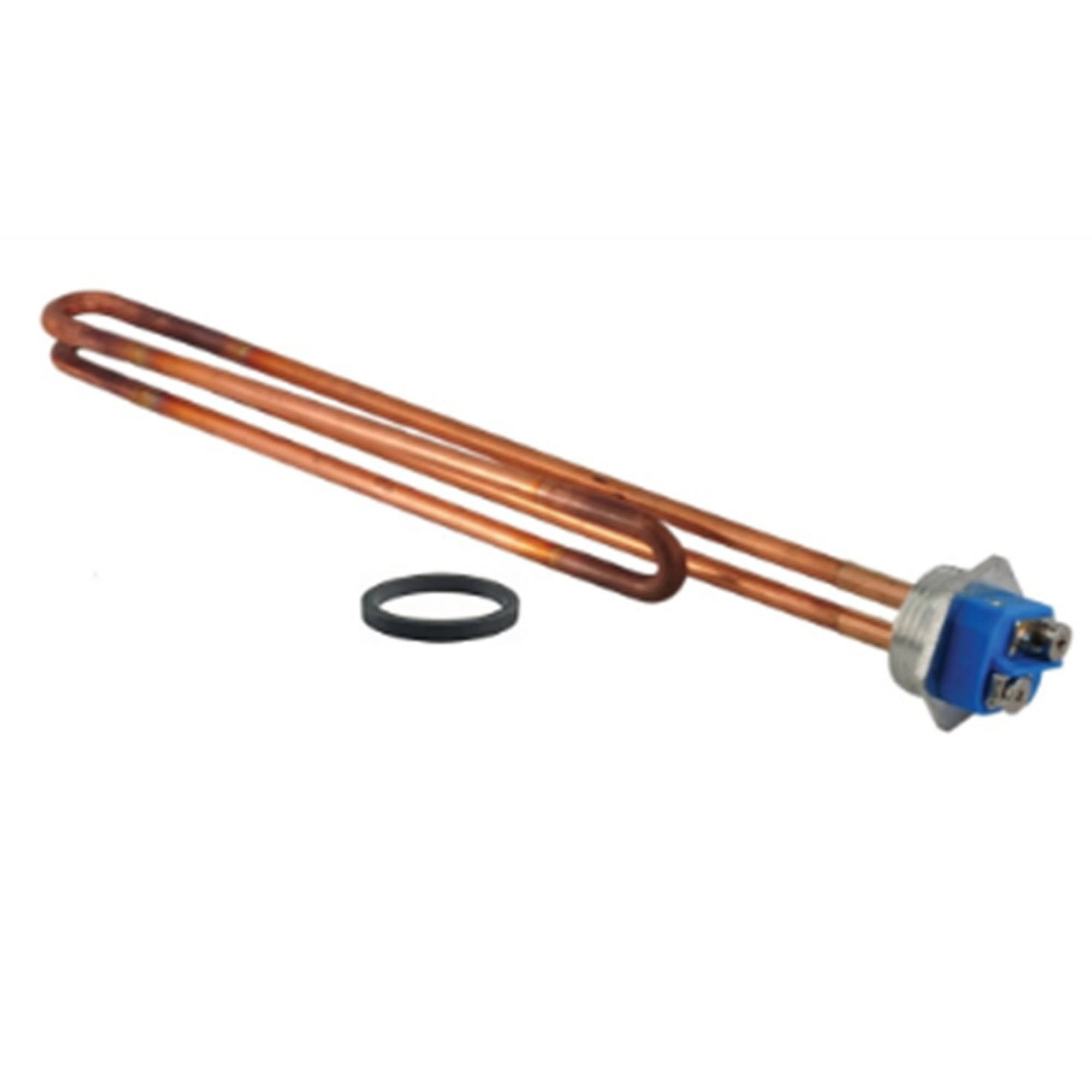 Rheem Part #sp20670, Conversion Kit Assembly - E175