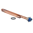 Rheem Conversion Kit Assembly - E175 SP20670