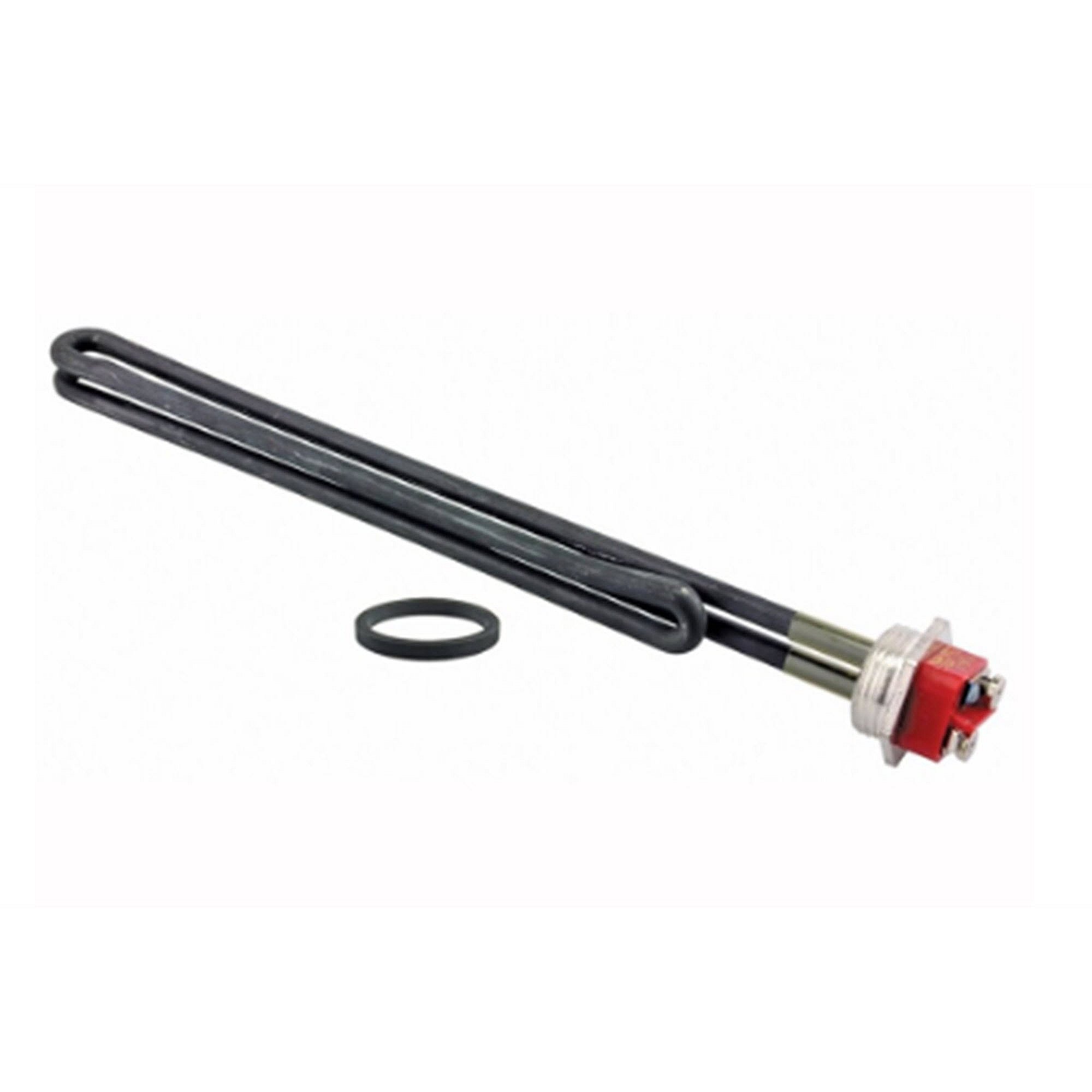 Rheem Part #sp20671, Conversion Assy