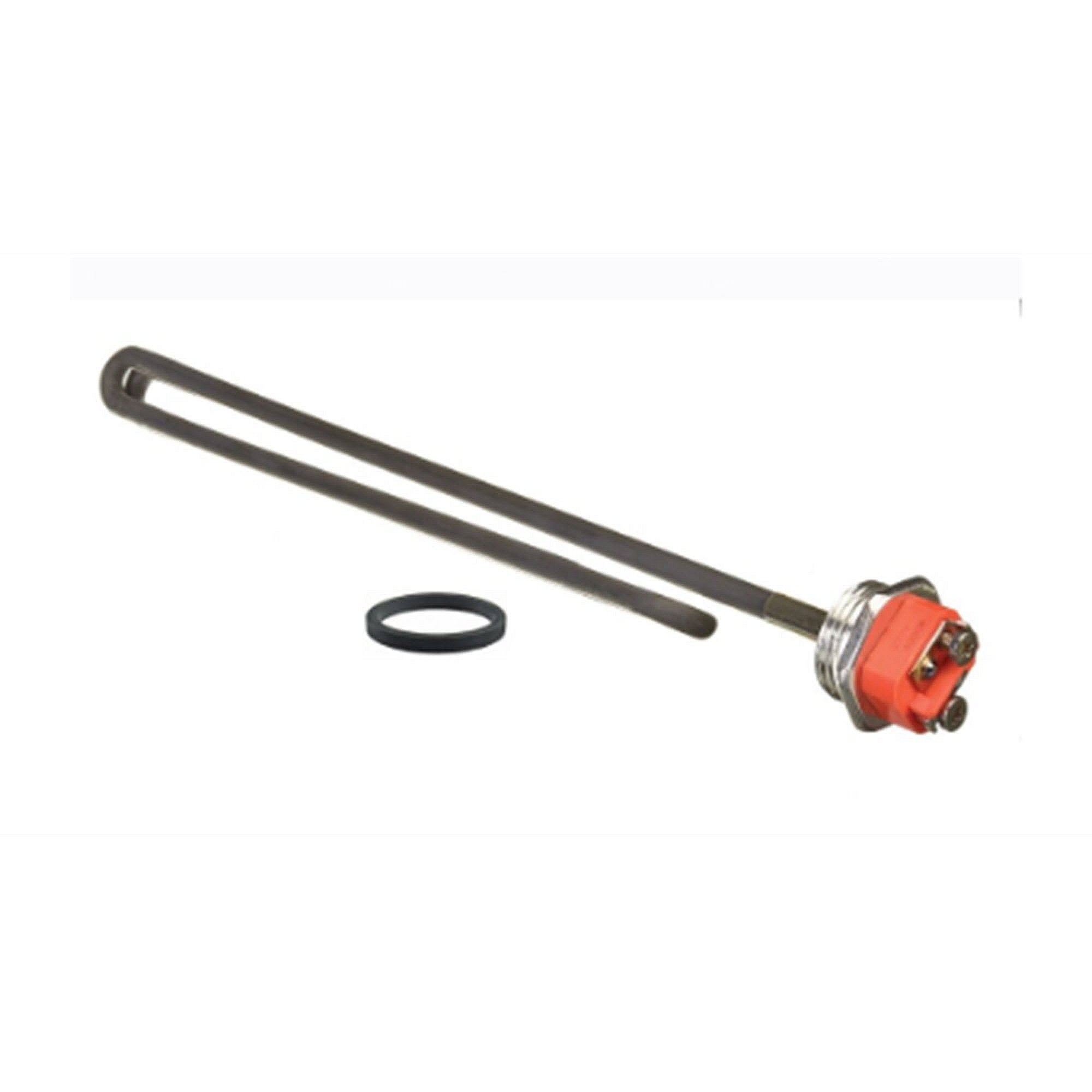 Part #sp20672, Rheem Conversion Assy