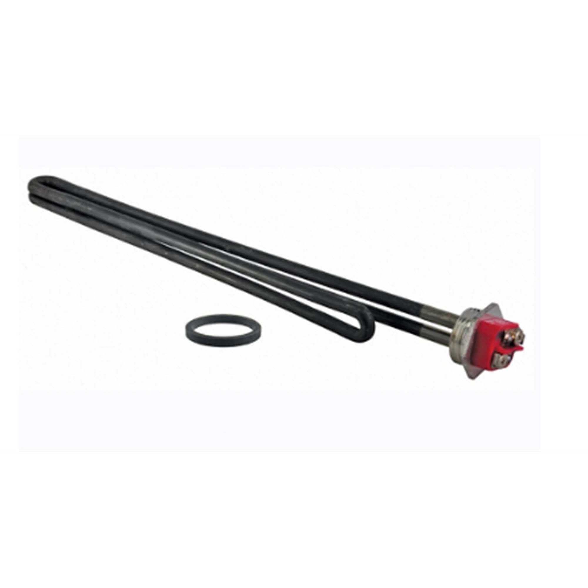Part #sp20674, Rheem Conversion Assy
