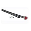 Rheem Conversion Assy SP20674