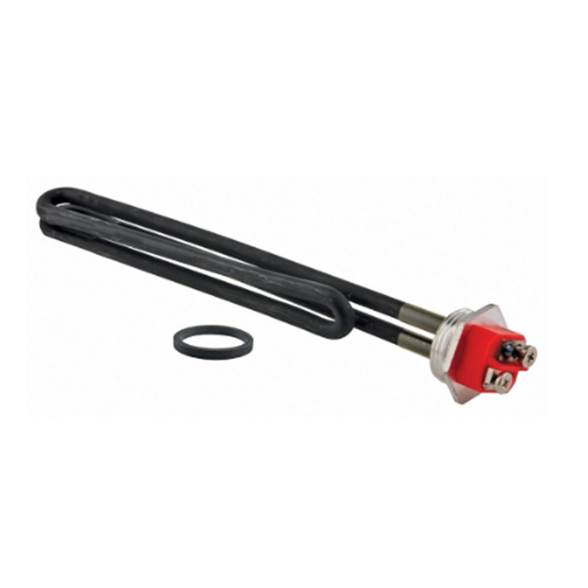 Part #sp20675, Rheem Conversion Assy
