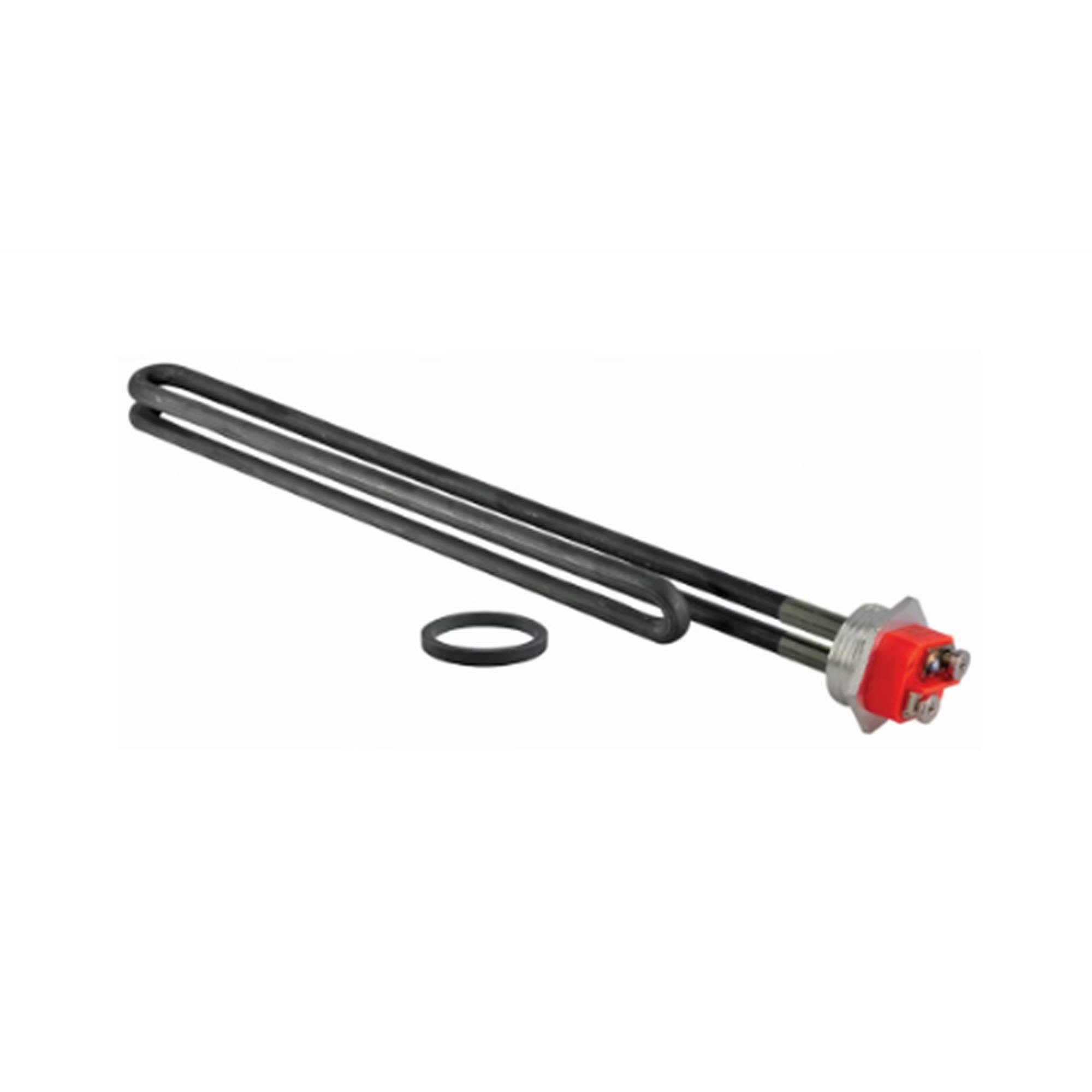 Part #sp20676, Rheem Conversion Assy