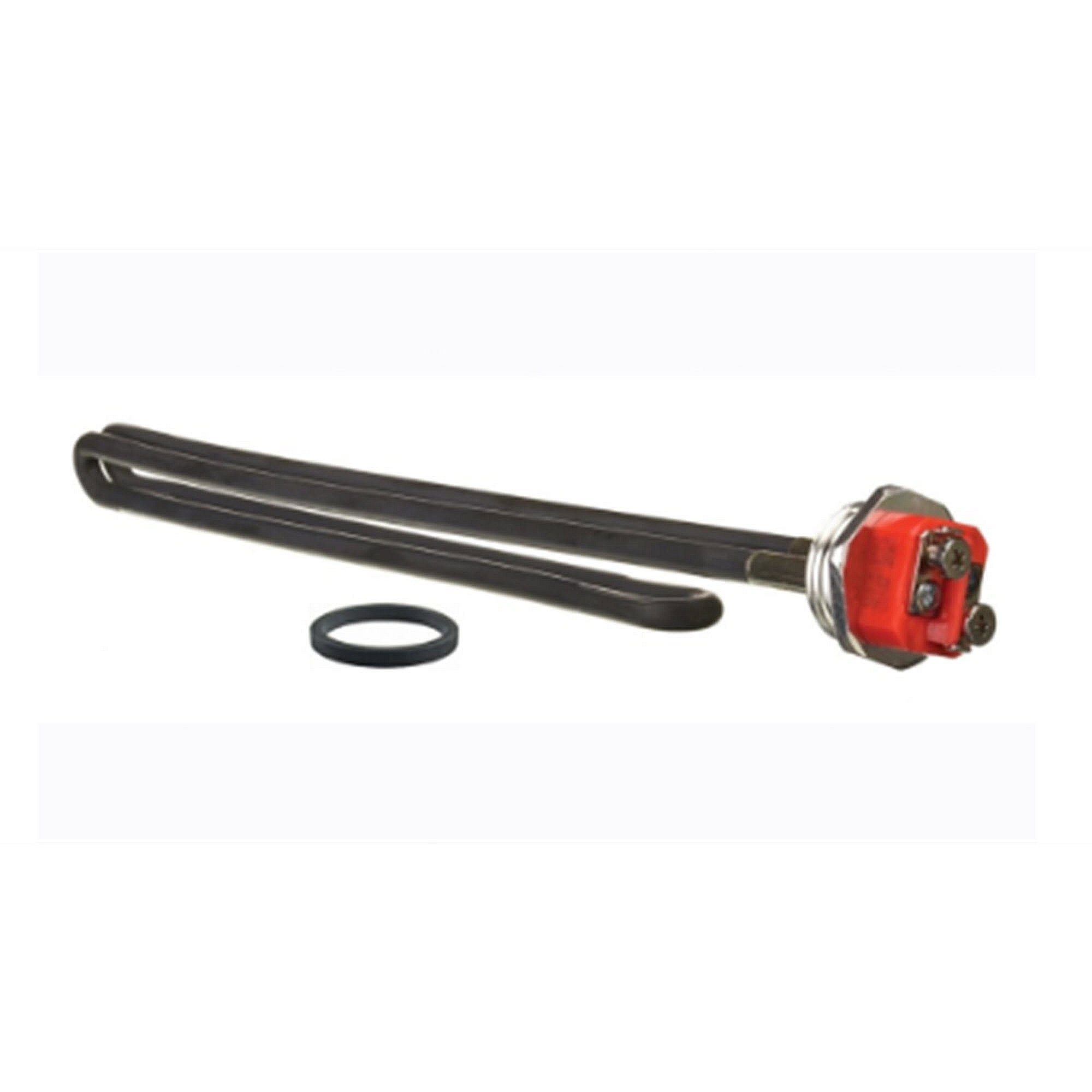 Part #sp20677, Rheem Conversion Assy
