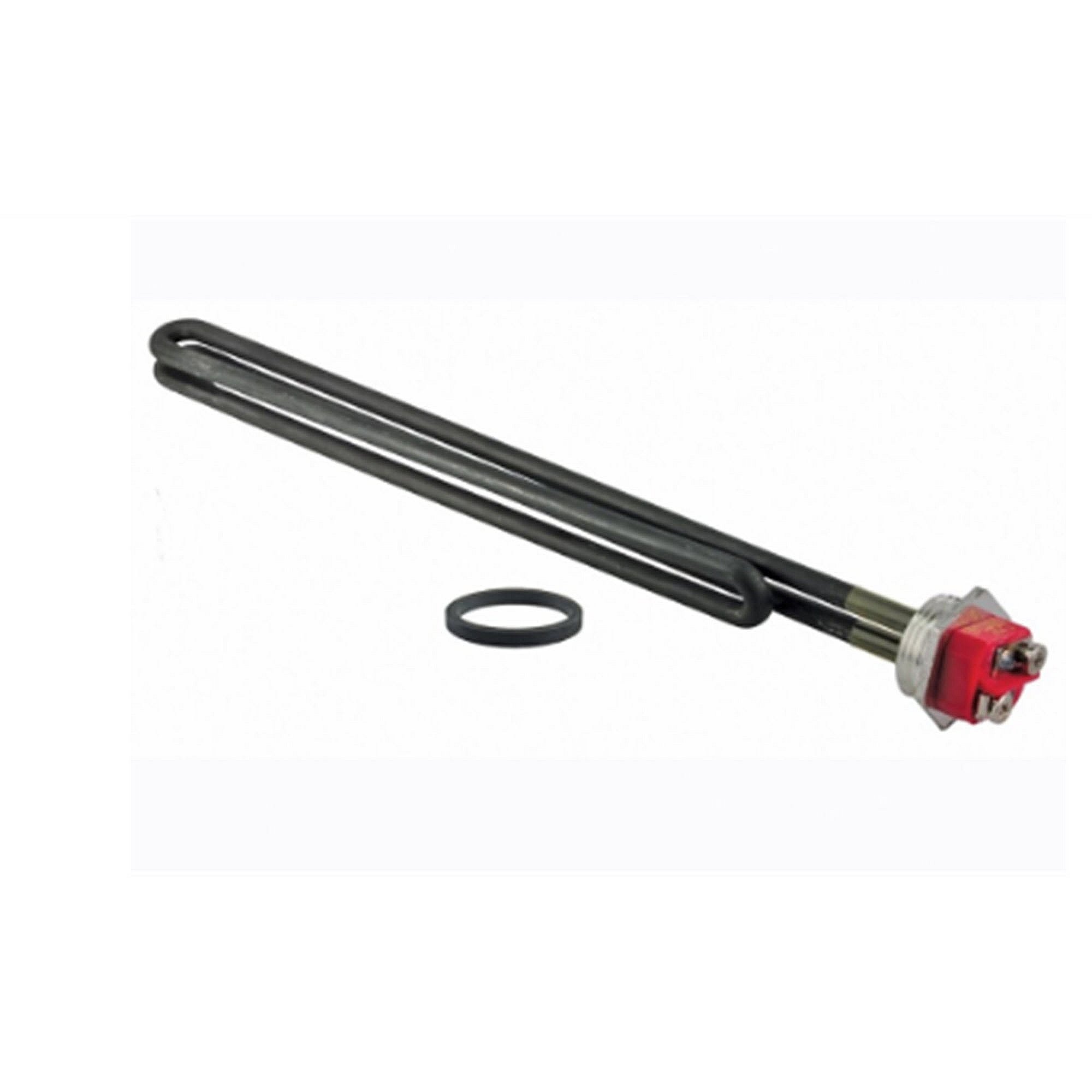Part #sp20678, Rheem Conversion Assy