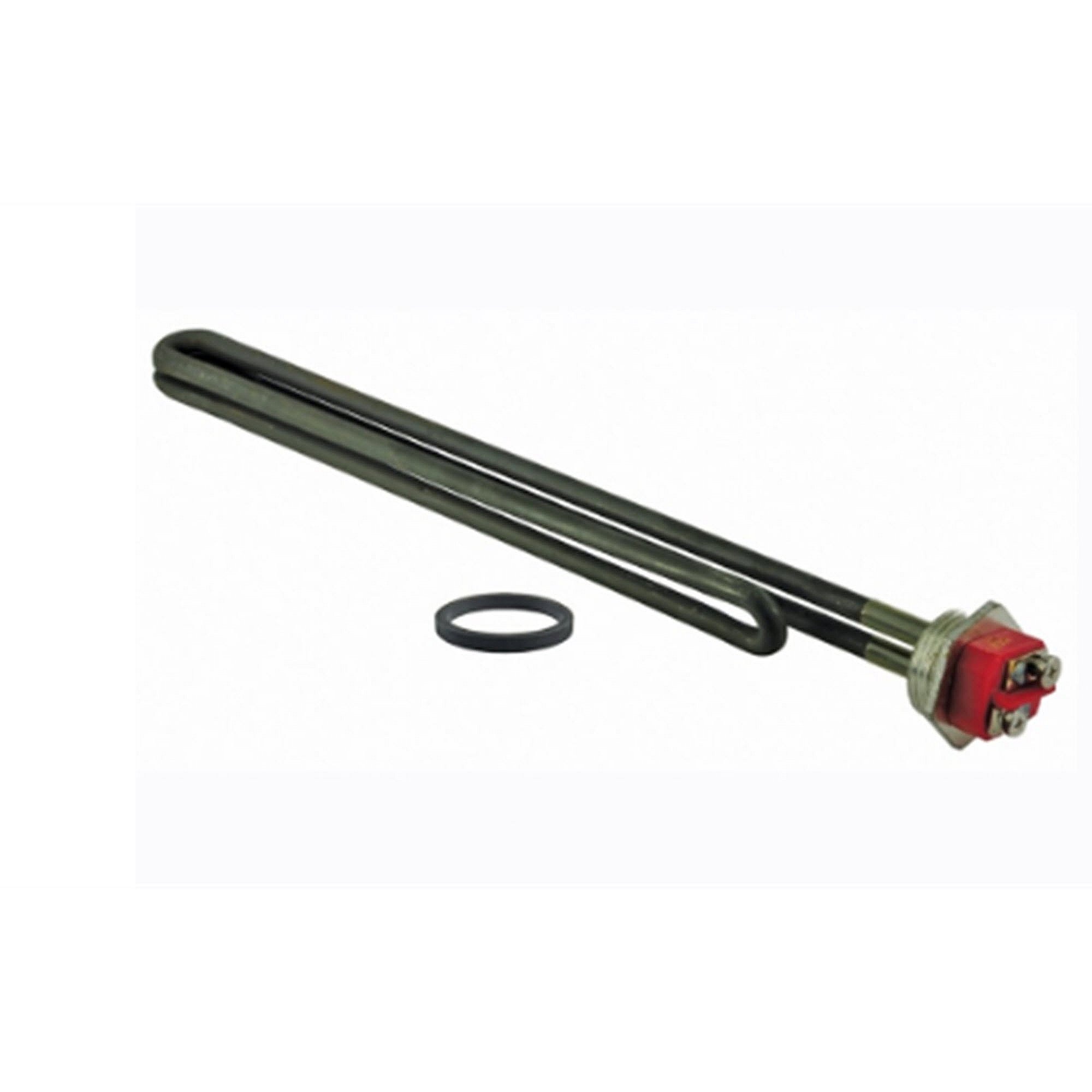 Part #sp20679, Rheem Conversion Assy