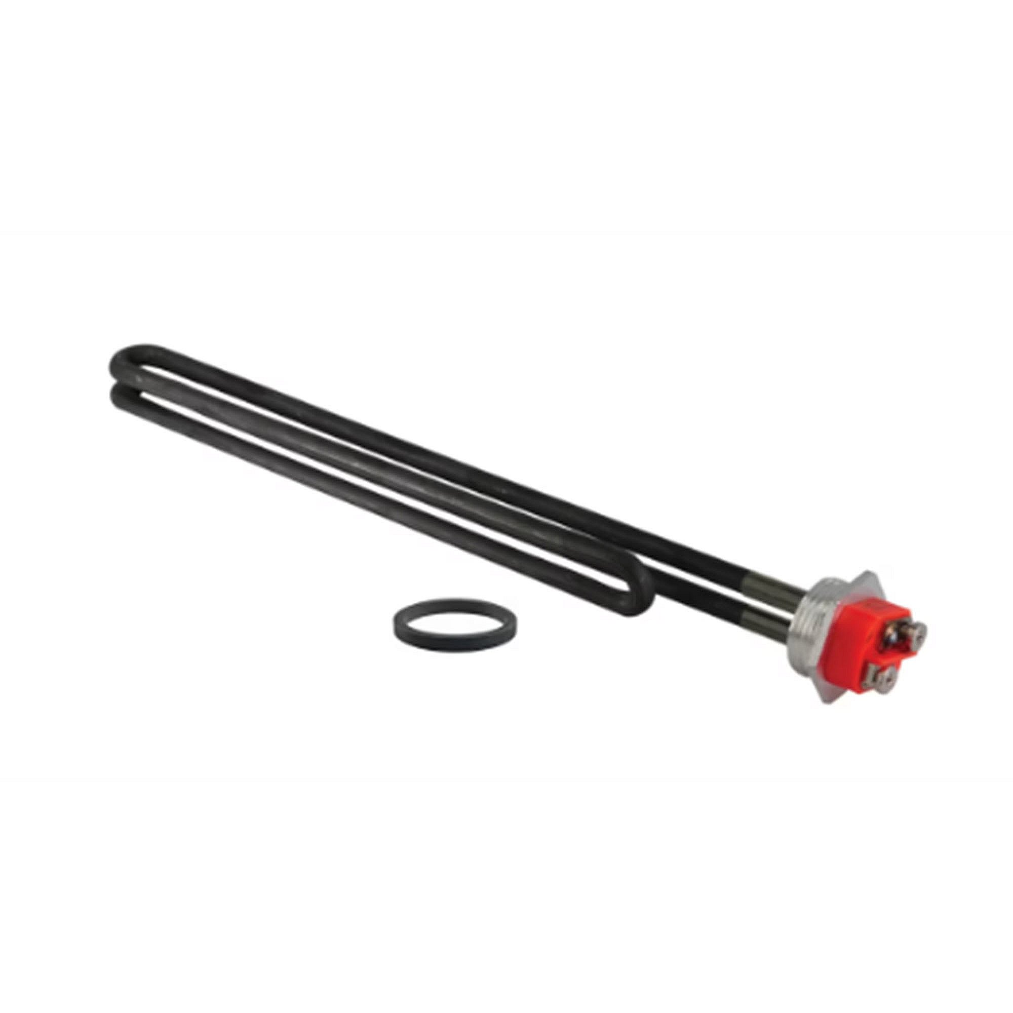 Part #sp20680, Rheem Conversion Assy
