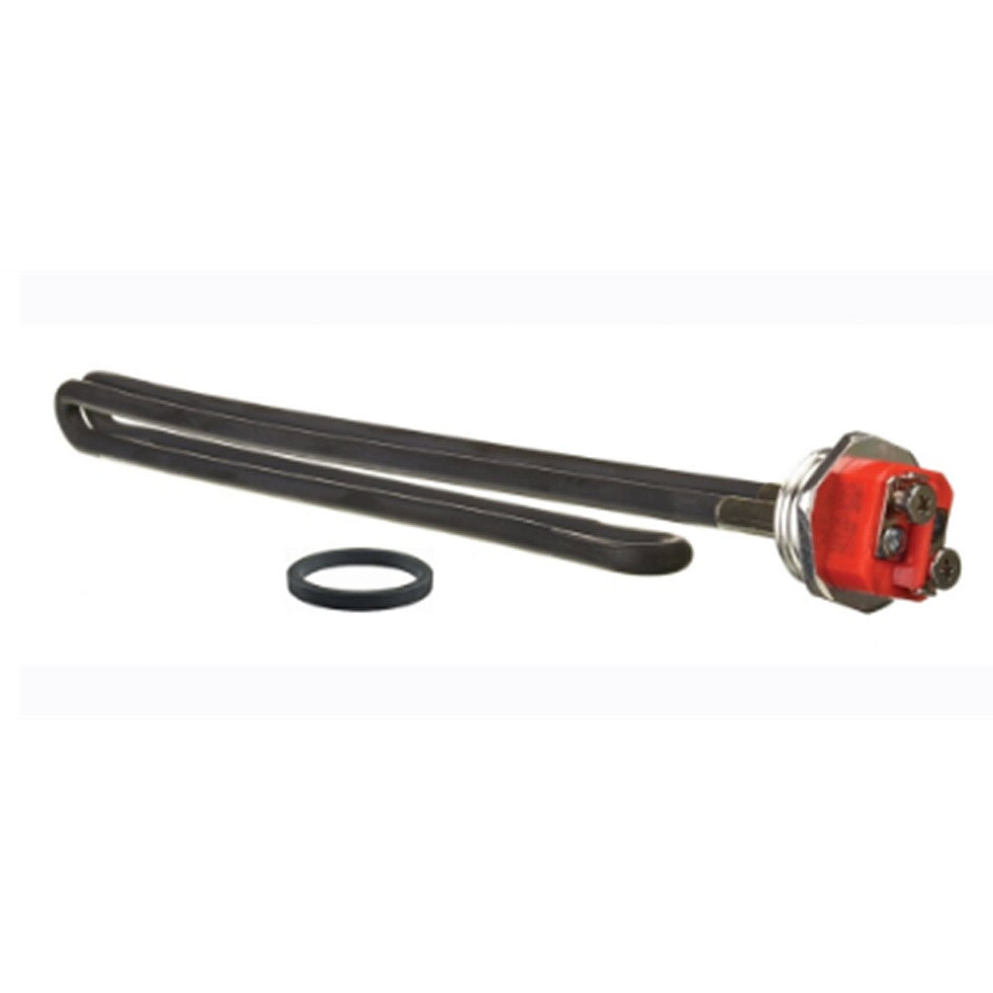 Part #sp20681, Rheem Conversion Assy