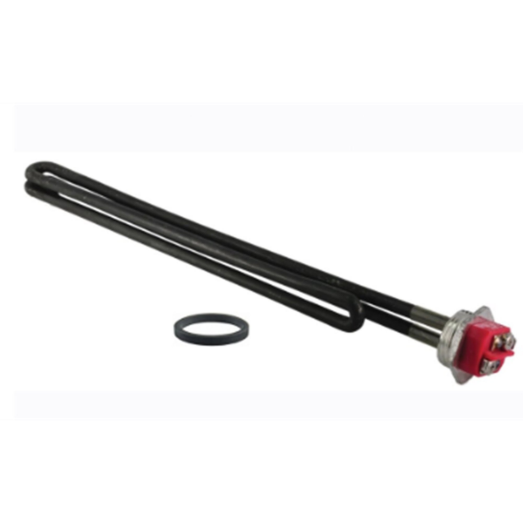 Part #sp20682, Rheem Conversion Assy