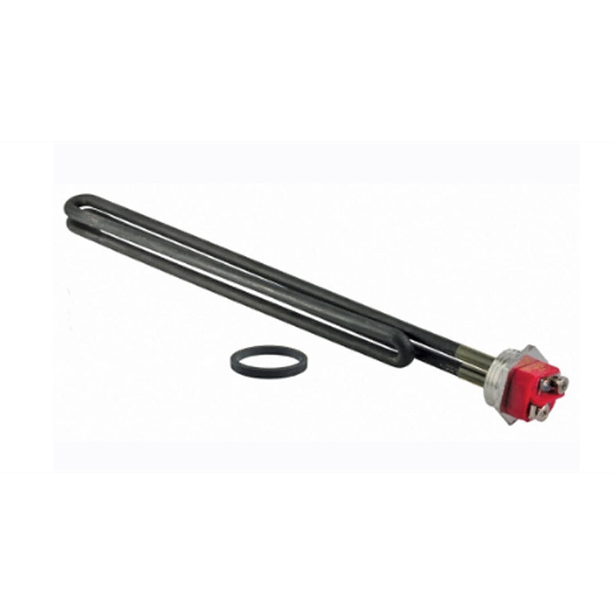 Part #sp20683, Rheem Conversion Assy