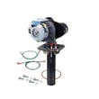Rheem Burner Assy Lp SP20715C
