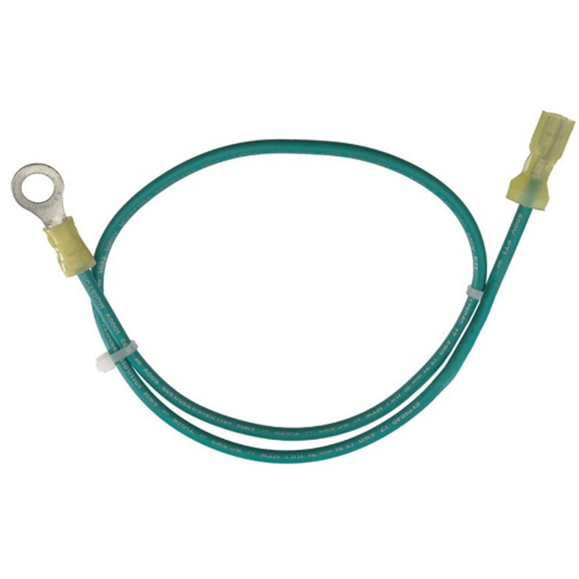 Rheem Burner Assy Lp SP20715C
