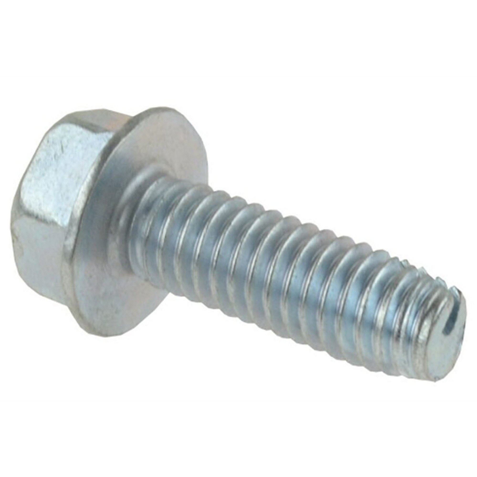 Rheem Burner Assy Lp SP20715C