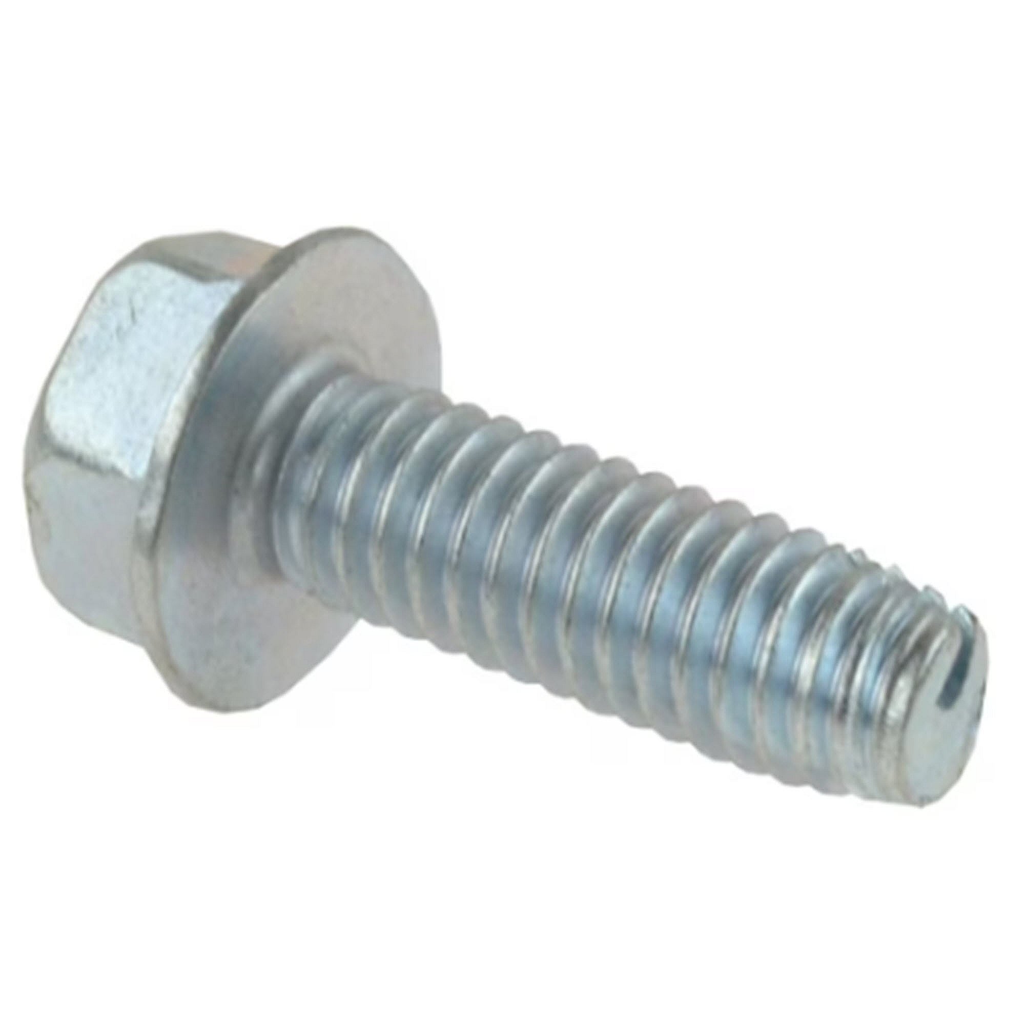 Rheem Combustion Assembly SP20715D