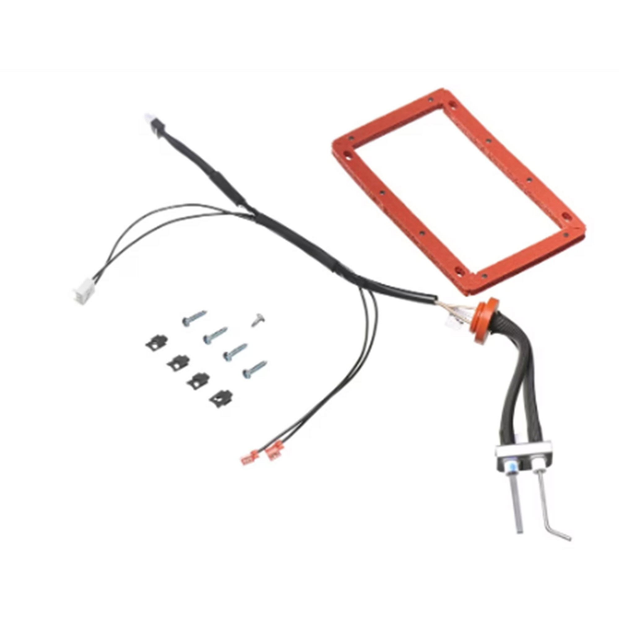 Part #sp20725, Rheem Ignitor Hot Surface