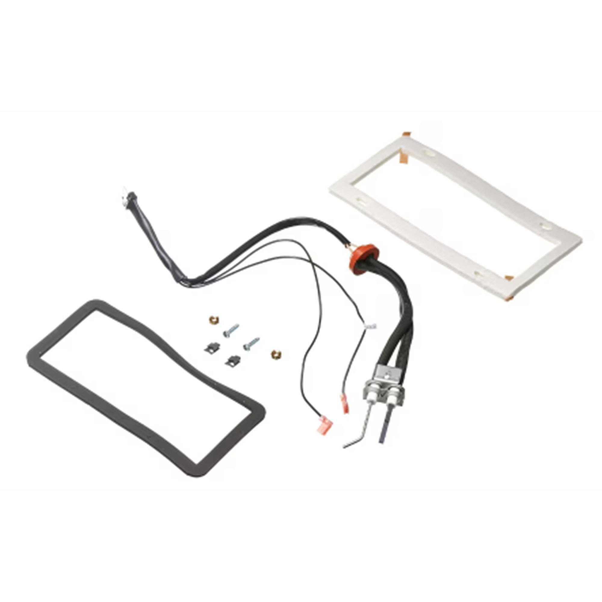 Part #sp20734, Rheem Hotsurfaceignitionkitw/gasket