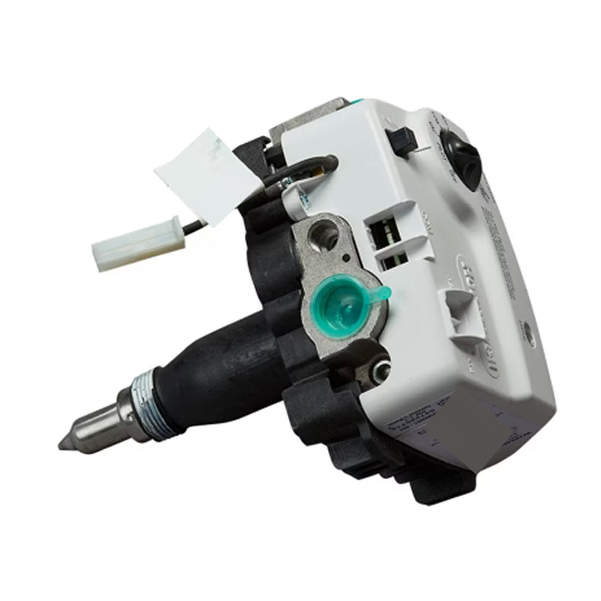 Part #sp20738E, Rheem Gas Control Replacement Kit