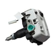 Rheem Gas Control Replacement Kit SP20738E