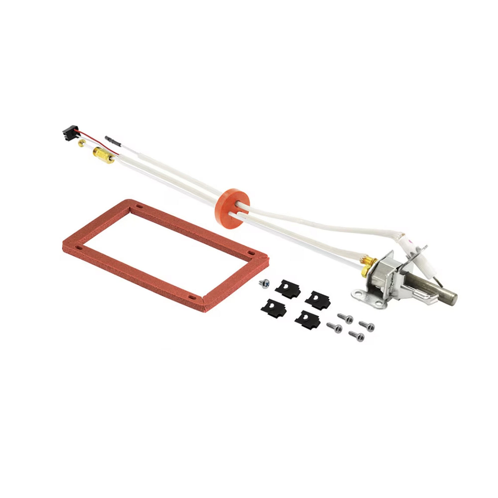 Part #sp20754, Rheem Lp Pilot Assembly