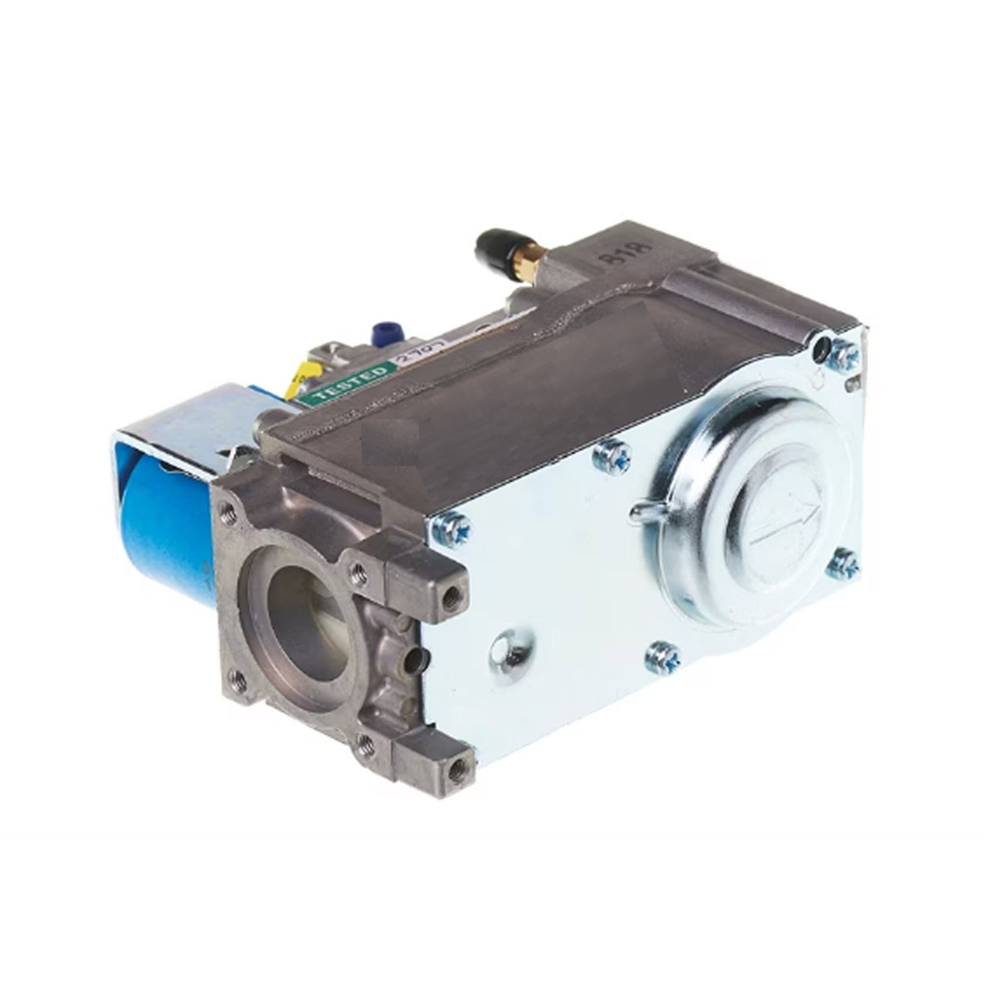 Part #sp20764, Rheem Gas Control Thermostat Natural Gas (Sea Level)