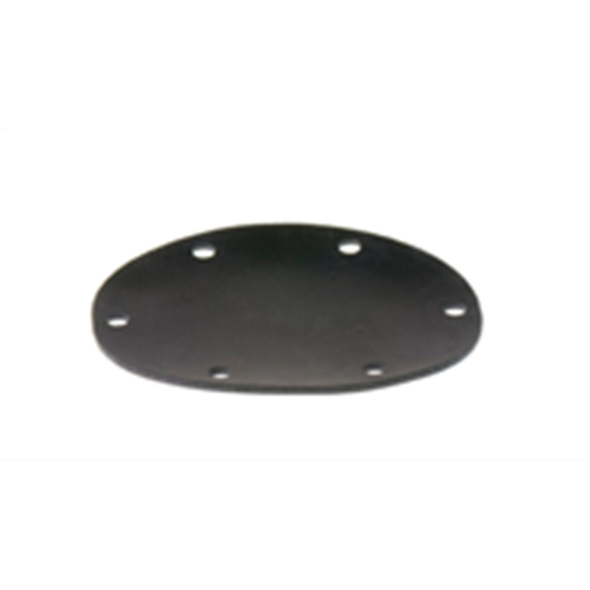 Part #sp20772, Rheem Hand Hole Gasket