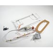 Water Heater Pilot Assembly SP20789