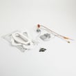 Water Heater Pilot And Igniter Assembly SP20790