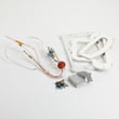Water Heater Pilot And Igniter Assembly SP20791