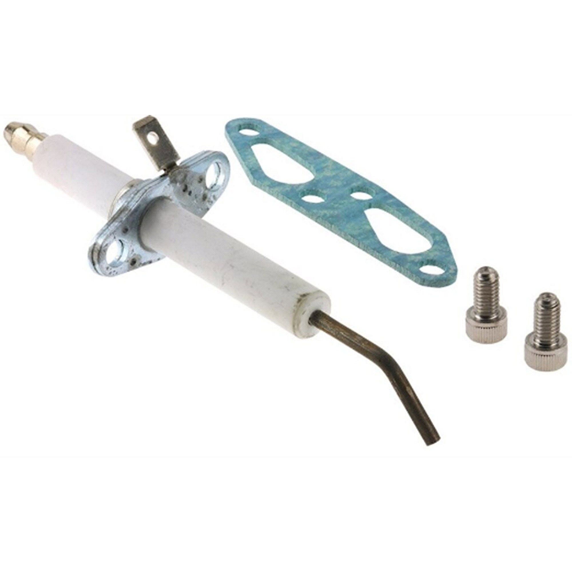 Part #sp20794, Rheem Ignitor W/gasket & Mtg Screws