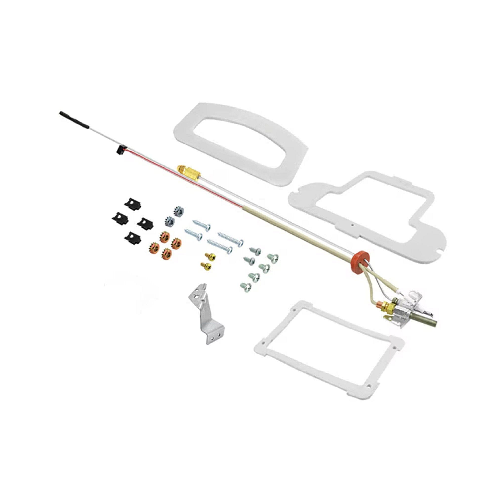 Part #sp20797, Rheem Pilot Assembly Kit, 22V30Fn