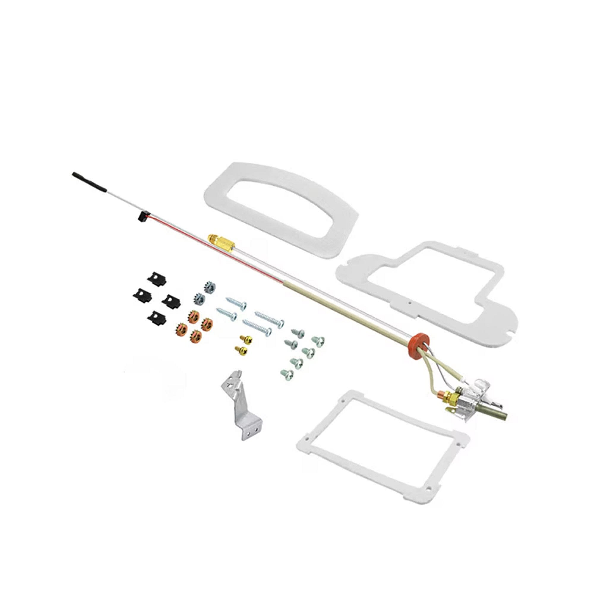 Part #sp20799, Rheem Pilot Assembly