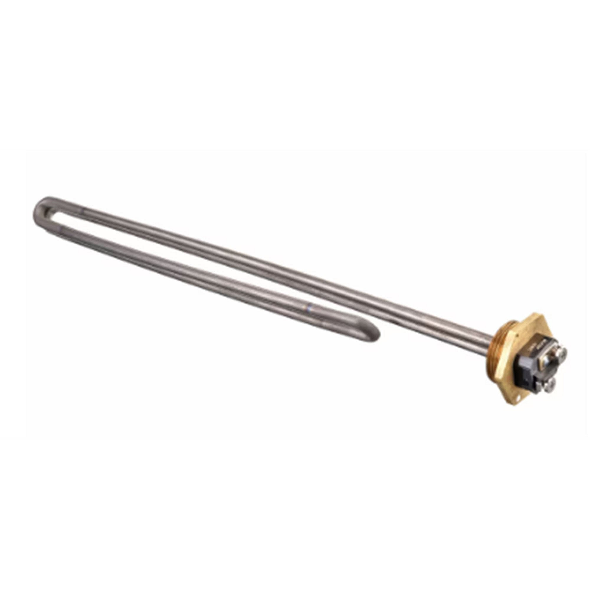 Part #sp20807A, Rheem Element With Mounting Holes