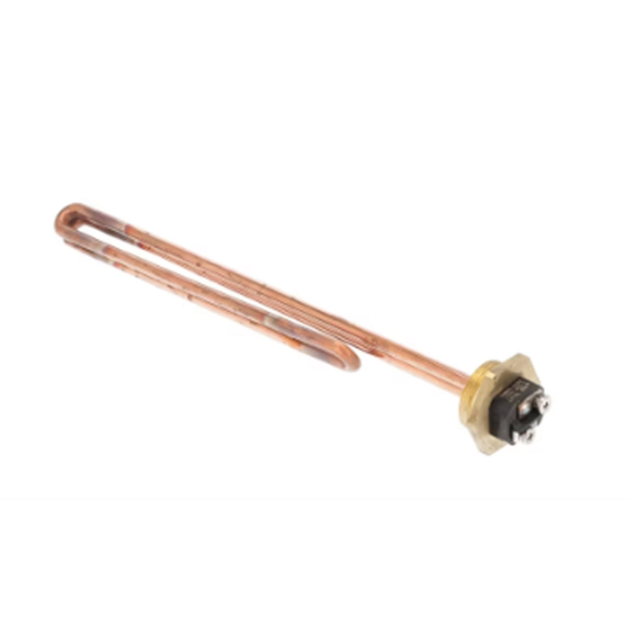 Part #sp20807B, Rheem Element With Mounting Holes