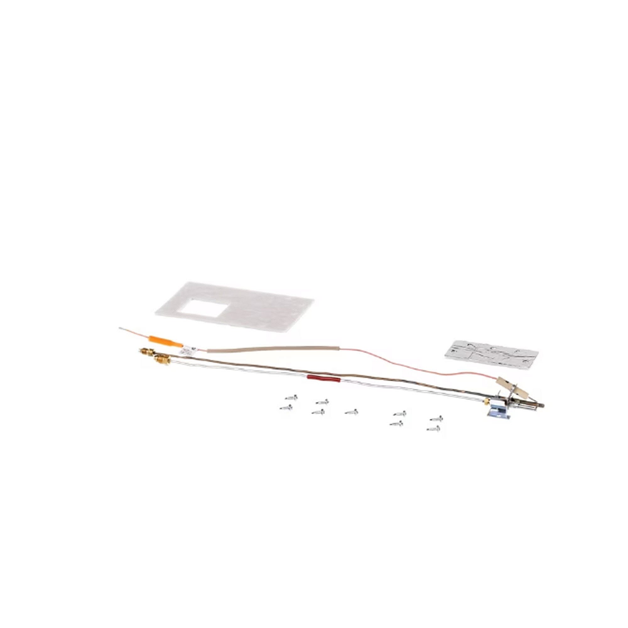Rheem Part #sp20818, Pilot Assembly W Gasket Kit