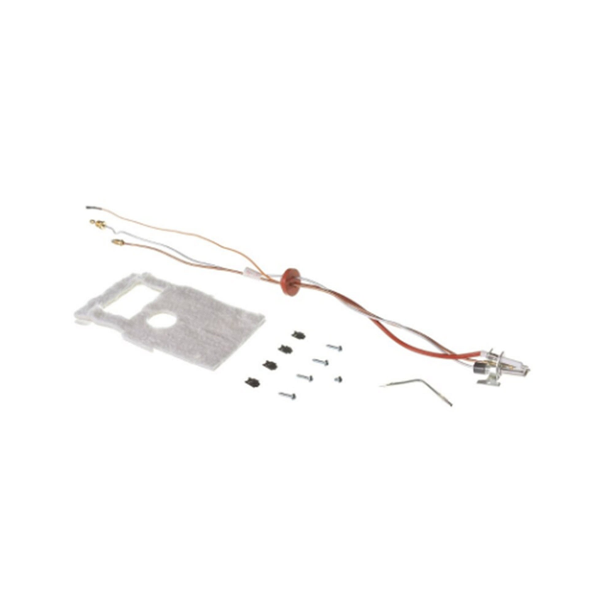 Part #sp20829, Rheem Pilot Assy Replacement Sit- Lp