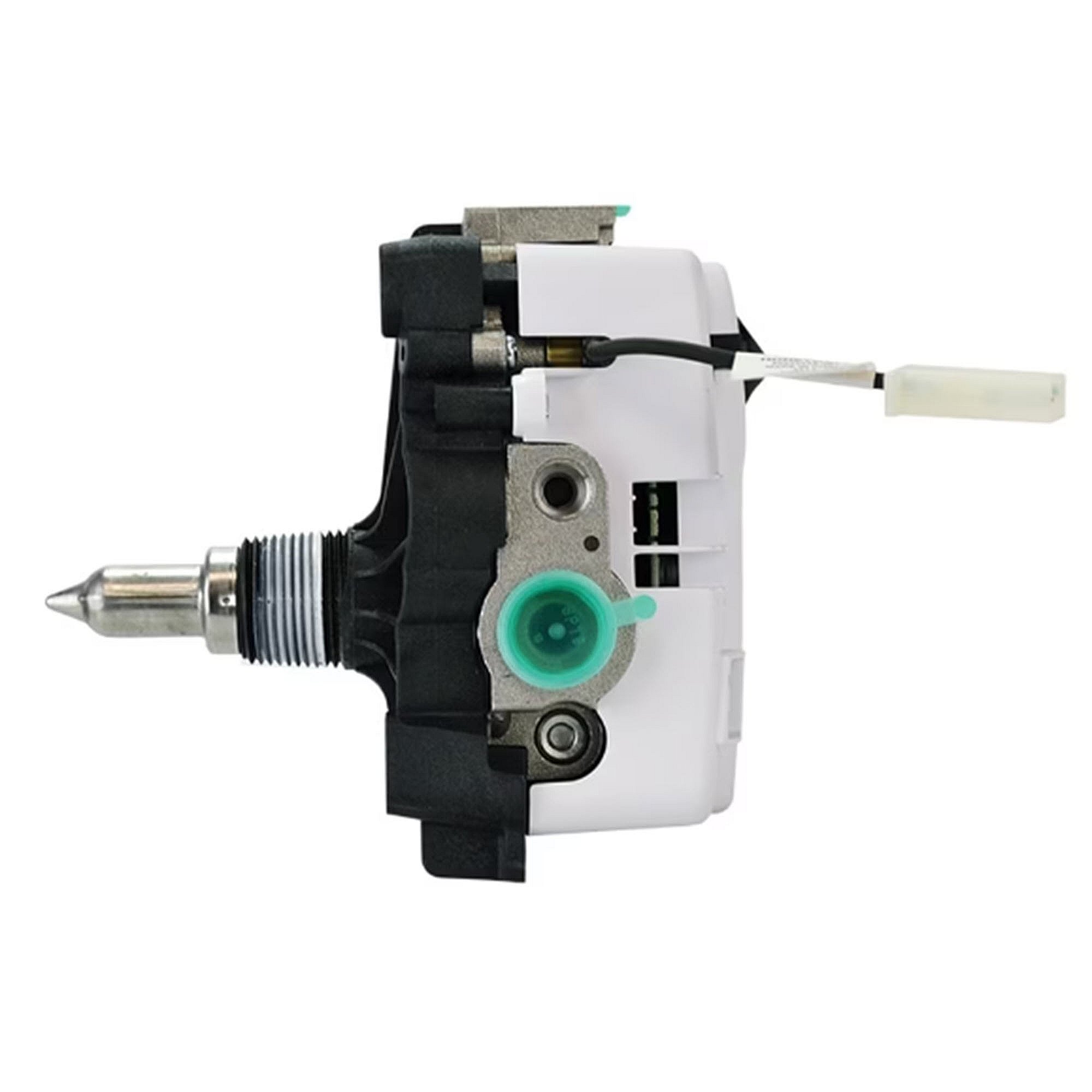 Part #sp20832A, Rheem Gas Control Natural Gas