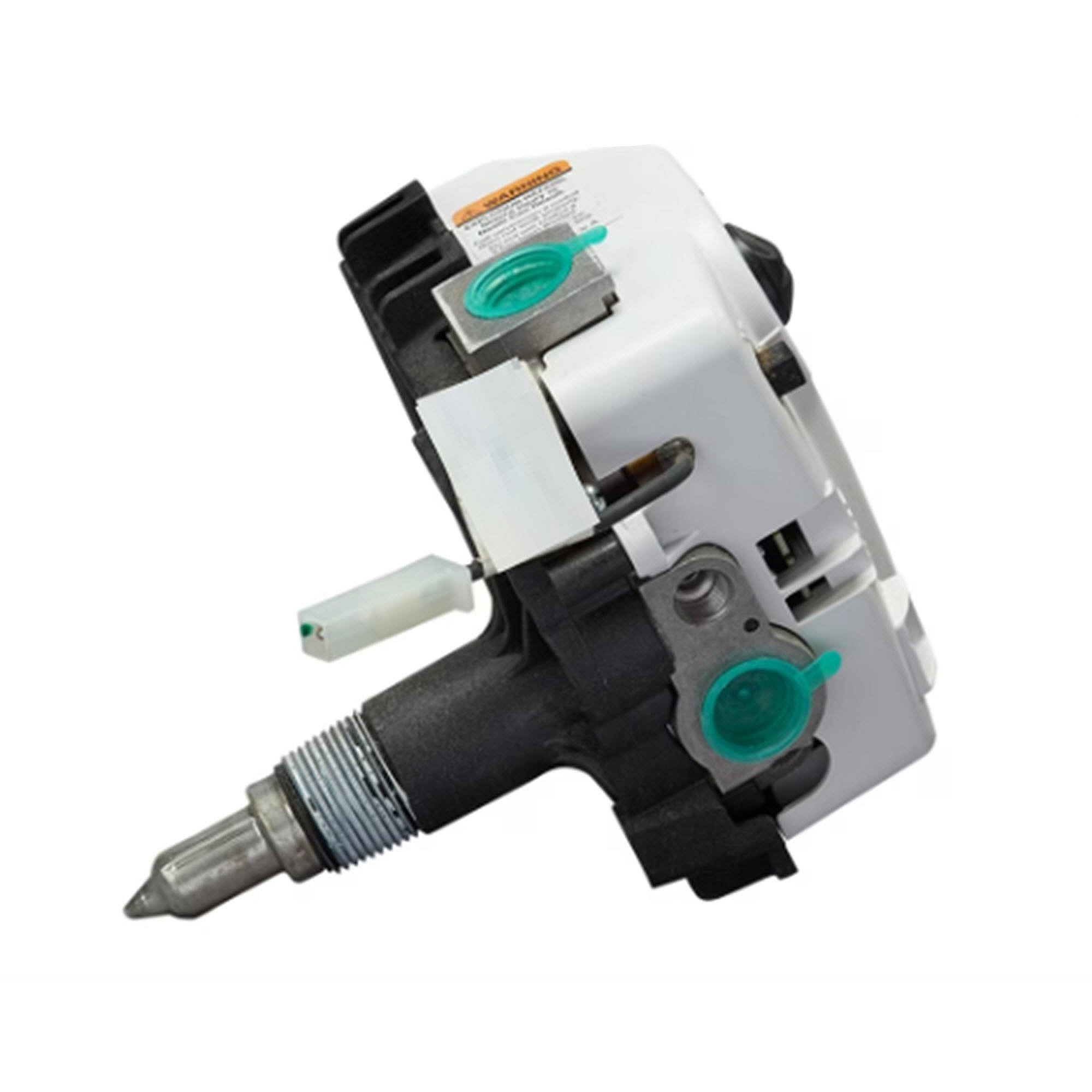 Part #sp20832D, Rheem Gas Control (Thermostat)-Ng