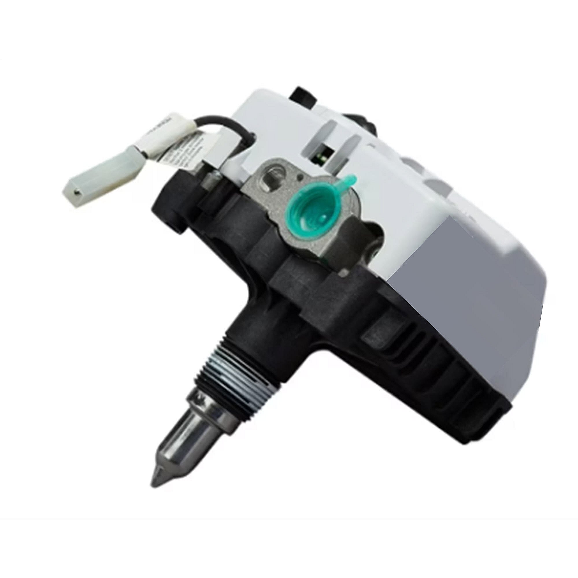 Part #sp20832F, Rheem Gas Control/valve, natural Gas