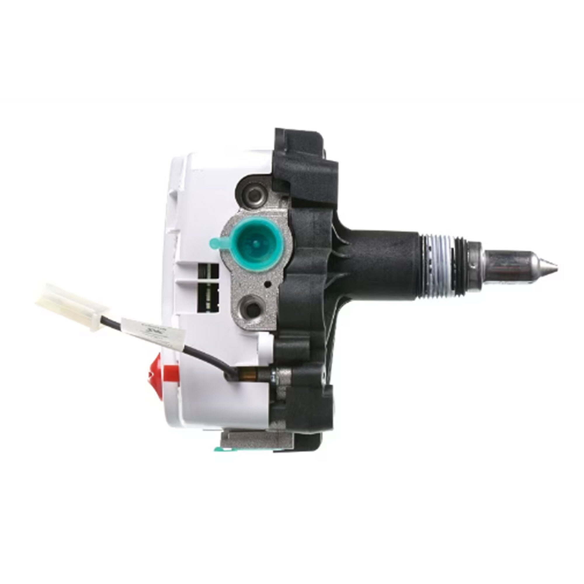 Rheem Gas Control (thermostat) - Lp SP20833B