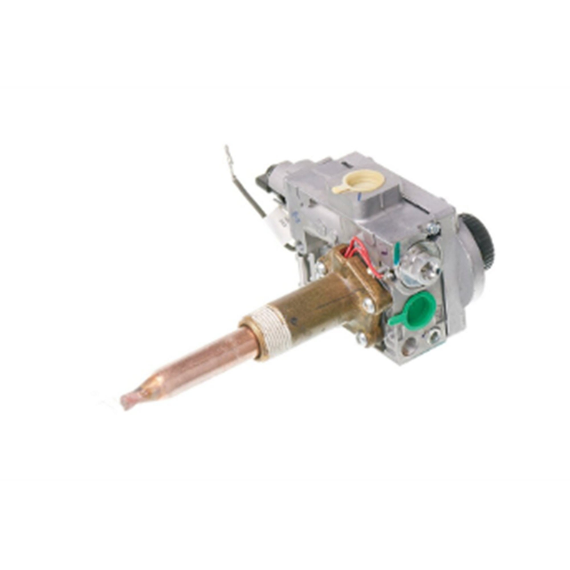 Rheem Gas Control (thermostat) - Ng SP20837H