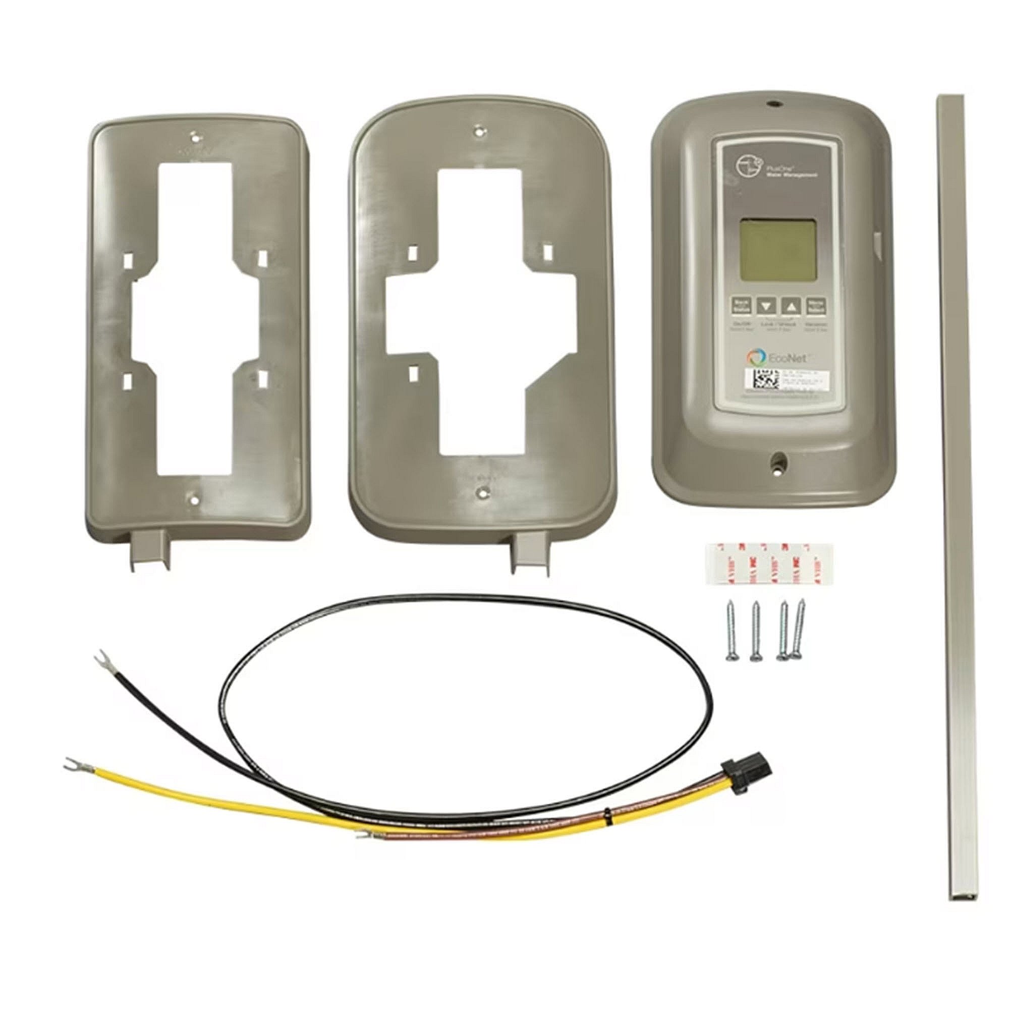 Part #sp20857, Rheem Field Repair Spacerw/raceway