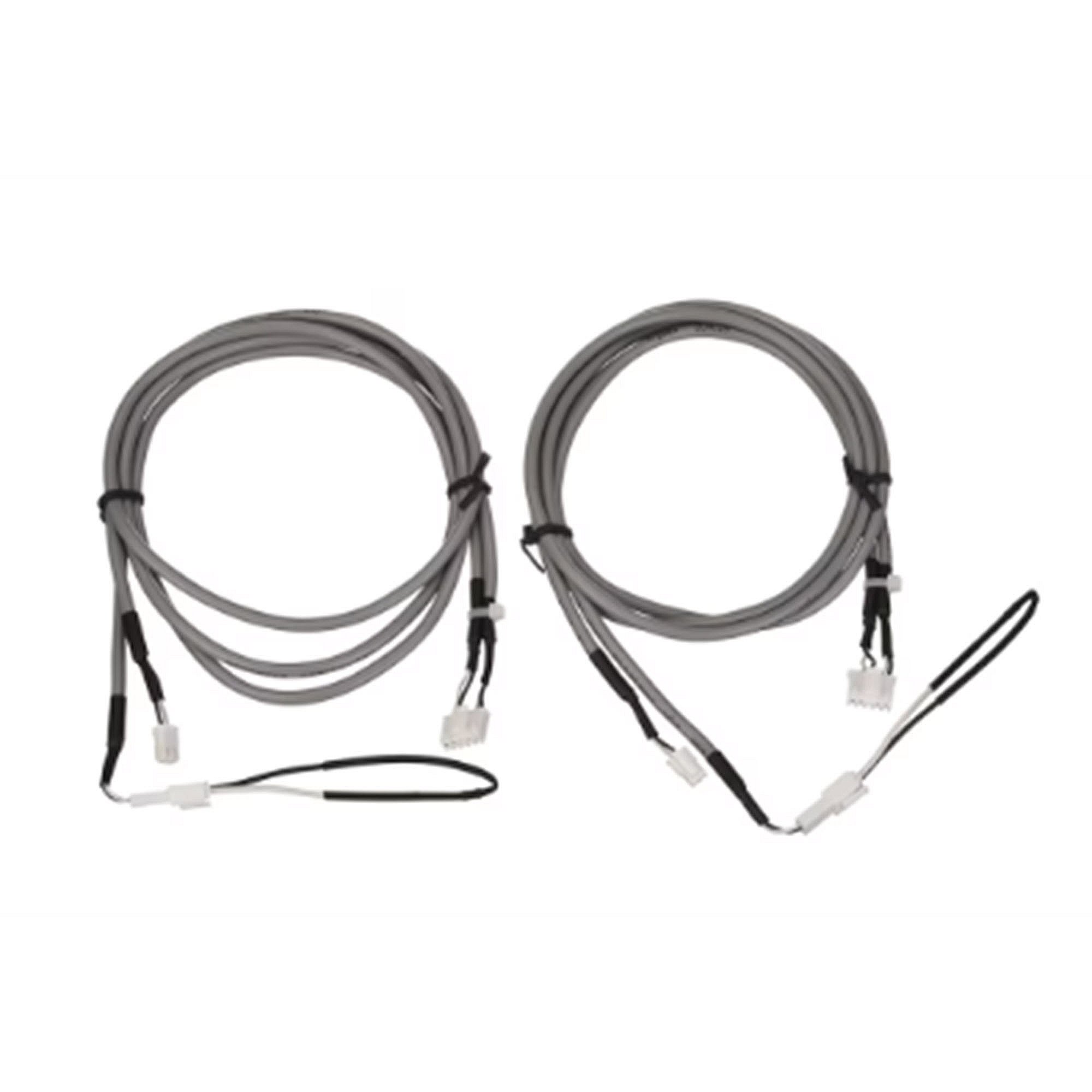 Part #sp20892, Rheem Cascade Communication Cable