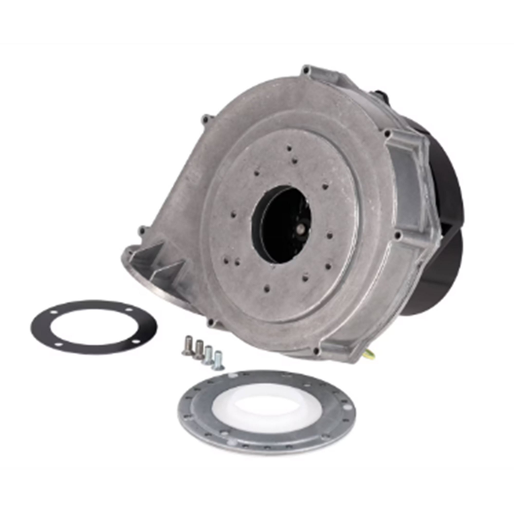 Part #sp20924, Rheem Advantage Plus Blower