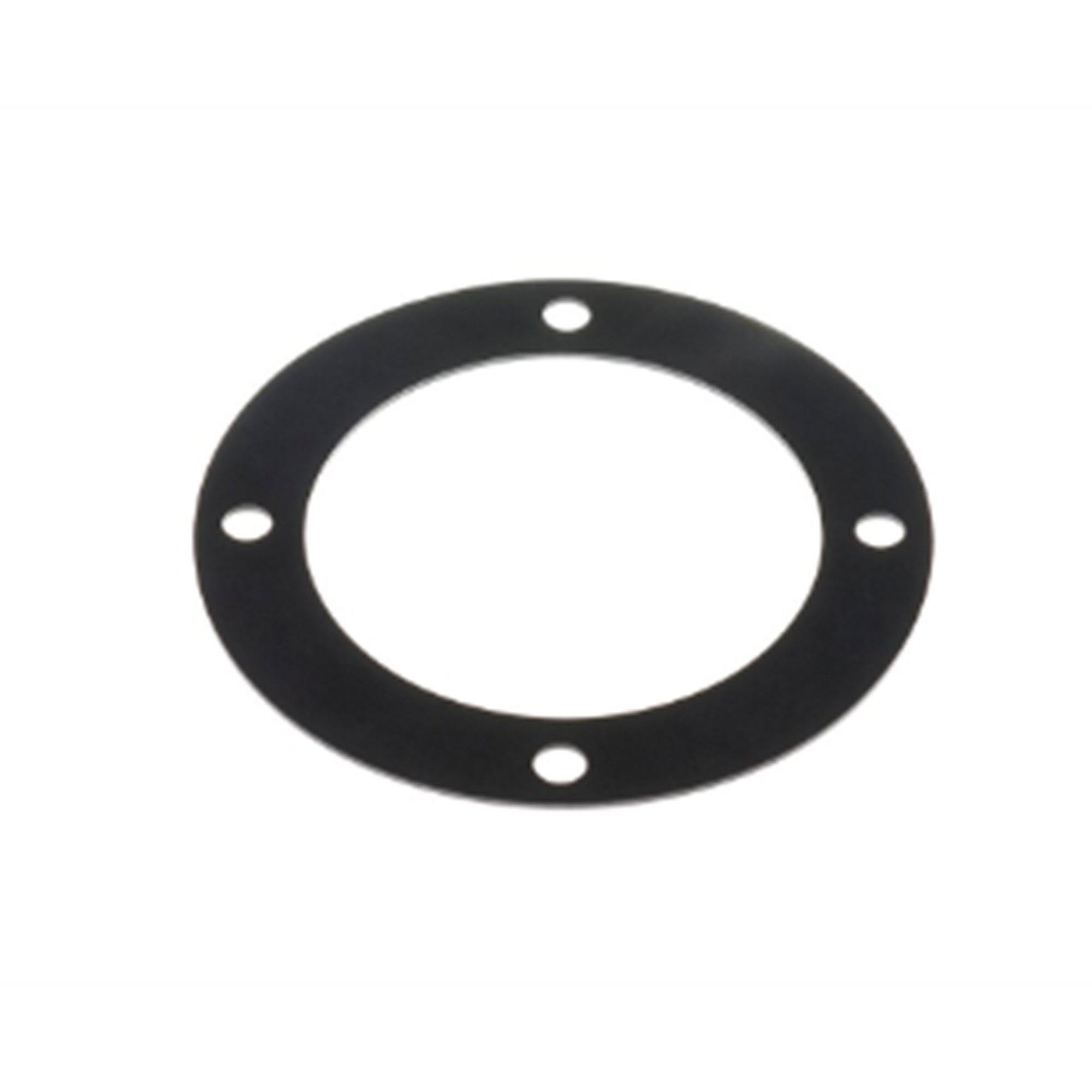 Part #sp20926, Rheem Advantage Plus - Gasket