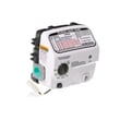 Rheem Gas Cntrl Stat Service Part Ng SP20930B