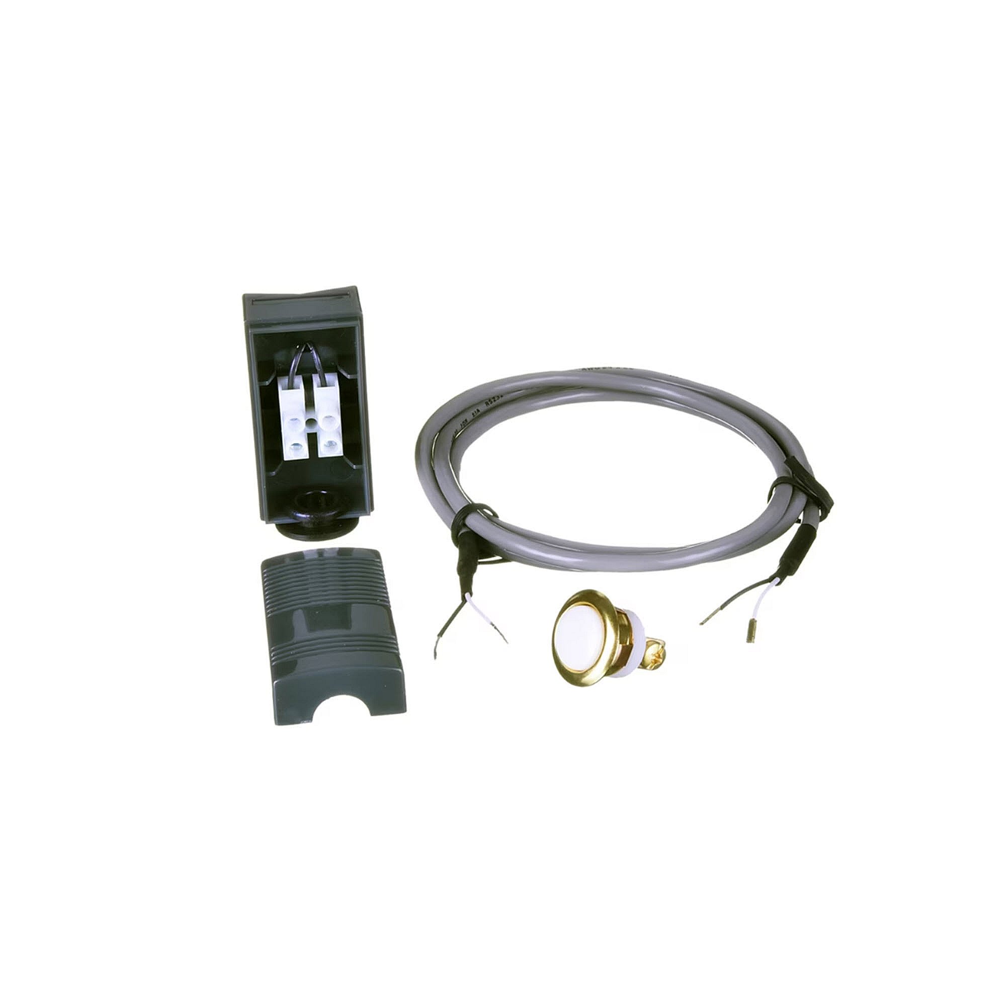 Part #sp20941, Rheem On-Demand Activation Kit