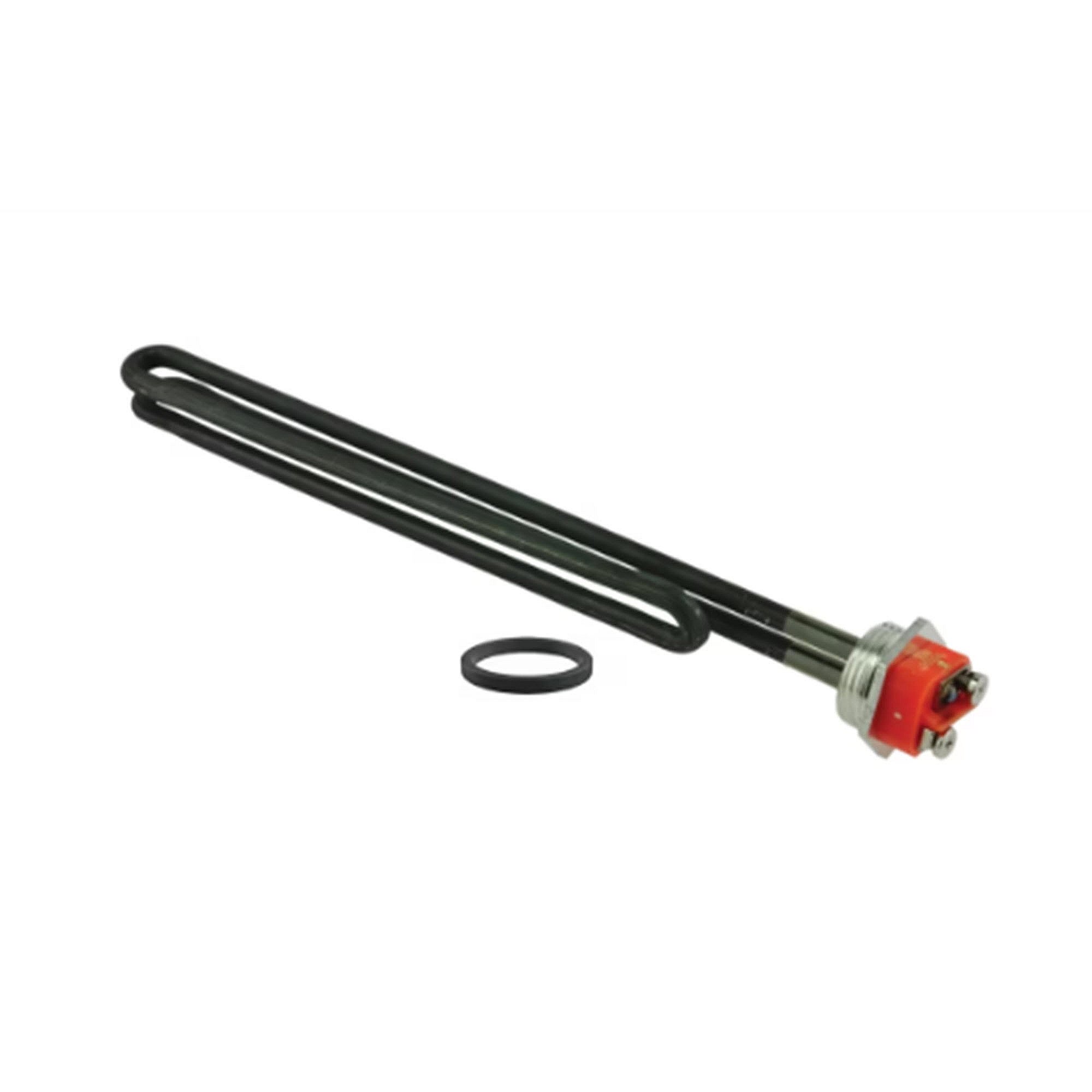 Part #sp20943, Rheem Conversion 208V/3000W/3000W