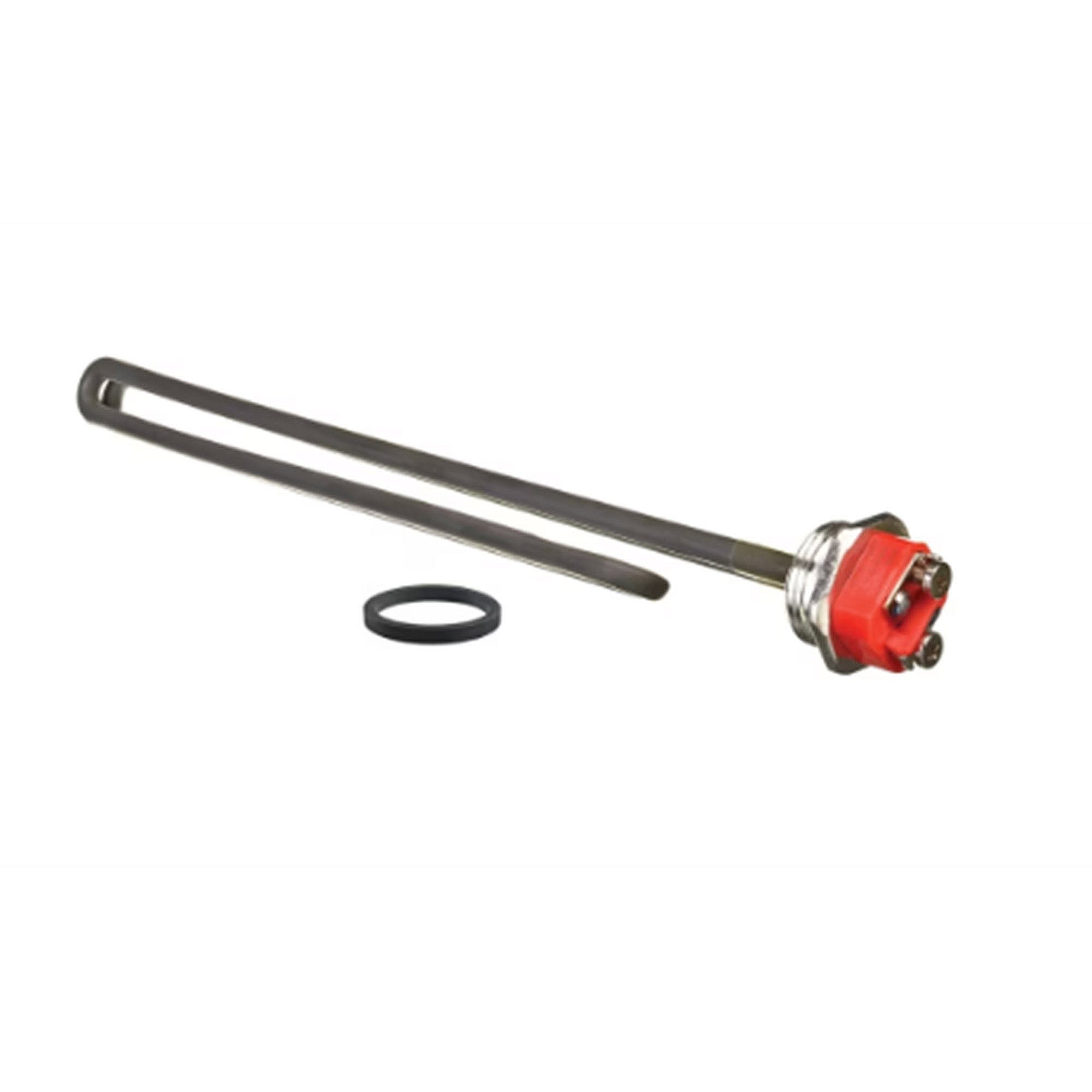 Rheem Part #sp20945, Conversion 208V/4500W/4500W