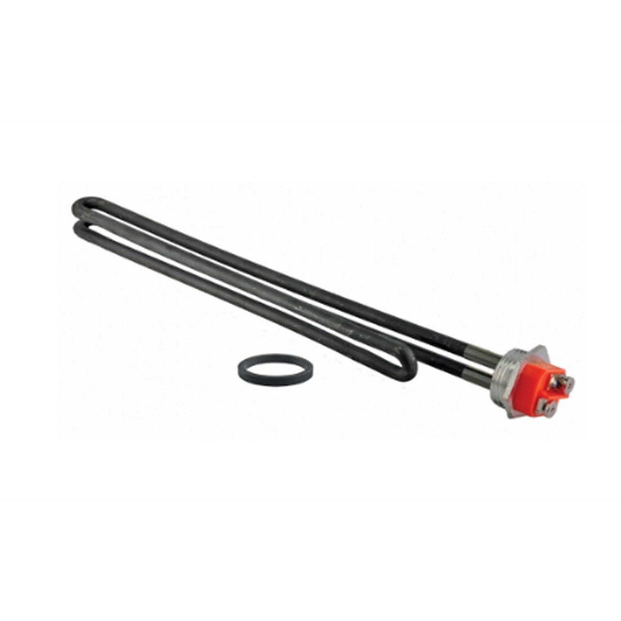 Rheem Part #sp20950, Conversion 240V/4500W/4500W